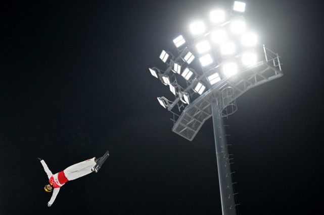 欧美日韩国产手机在线观看视频